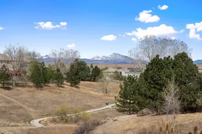 3177 W Yarrow Circle, Superior, CO 80027 - Photo 9