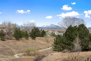 3177 W Yarrow Cir, Superior, CO 80027 - Photo 9