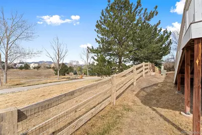 3177 W Yarrow Circle, Superior, CO 80027 - Photo 9