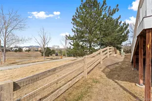 3177 W Yarrow Cir, Superior, CO 80027 - Photo 9