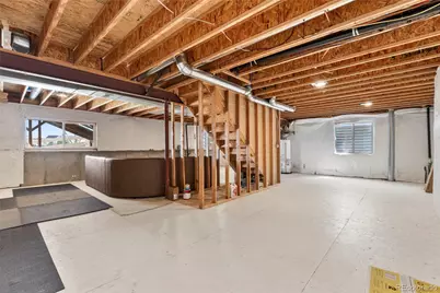 3177 W Yarrow Circle, Superior, CO 80027 - Photo 15