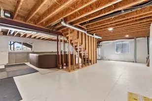 3177 W Yarrow Cir, Superior, CO 80027 - Photo 15