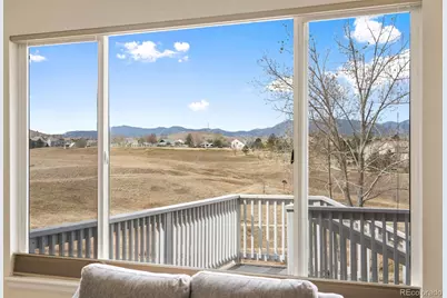 3177 W Yarrow Circle, Superior, CO 80027 - Photo 1