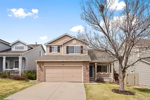 3177 W Yarrow Cir, Superior, CO 80027 - Photo 35