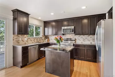 3177 W Yarrow Circle, Superior, CO 80027 - Photo 17