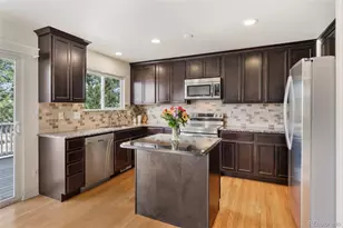 3177 W Yarrow Cir, Superior, CO 80027 - Photo 17