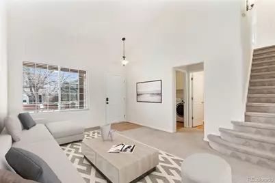 3177 W Yarrow Circle, Superior, CO 80027 - Photo 5
