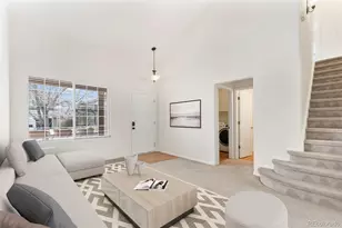 3177 W Yarrow Cir, Superior, CO 80027 - Photo 5