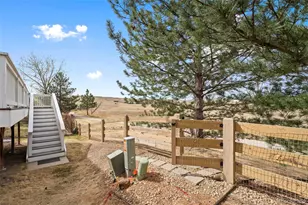 3177 W Yarrow Cir, Superior, CO 80027 - Photo 5