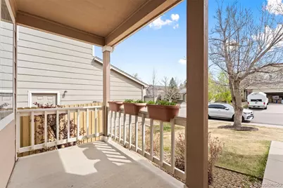 3177 W Yarrow Circle, Superior, CO 80027 - Photo 3
