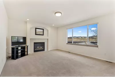 3177 W Yarrow Circle, Superior, CO 80027 - Photo 21