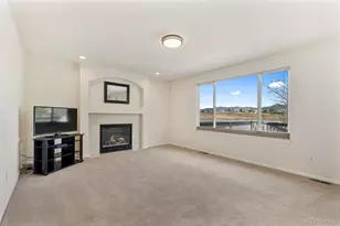 3177 W Yarrow Cir, Superior, CO 80027 - Photo 21