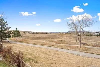 3177 W Yarrow Circle, Superior, CO 80027 - Photo 7