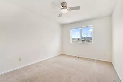 3177 W Yarrow Circle, Superior, CO 80027 - Photo 29