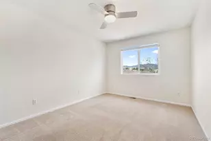 3177 W Yarrow Cir, Superior, CO 80027 - Photo 29