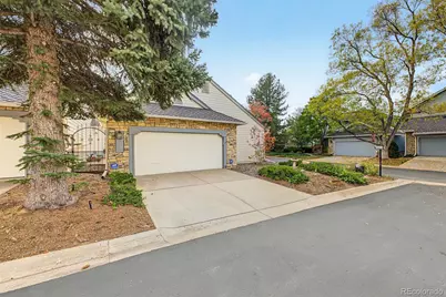 8505 E Temple Drive #454, Denver, CO 80237 - Photo 45