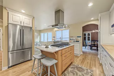 8505 E Temple Drive #454, Denver, CO 80237 - Photo 17