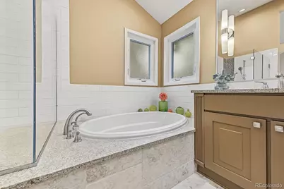8505 E Temple Drive #454, Denver, CO 80237 - Photo 23