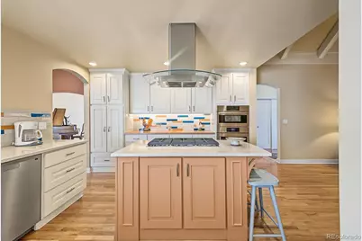 8505 E Temple Drive #454, Denver, CO 80237 - Photo 19