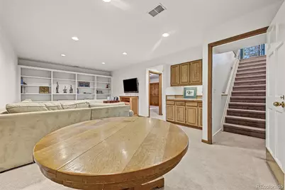 8505 E Temple Drive #454, Denver, CO 80237 - Photo 31