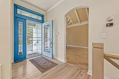 8505 E Temple Drive #454, Denver, CO 80237 - Photo 5