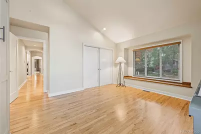 8505 E Temple Drive #454, Denver, CO 80237 - Photo 29