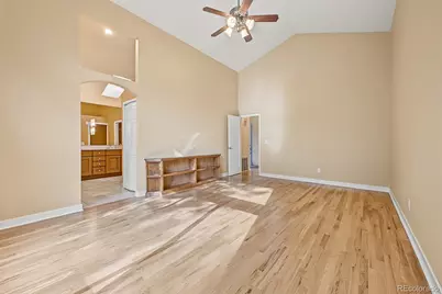 8505 E Temple Drive #454, Denver, CO 80237 - Photo 21