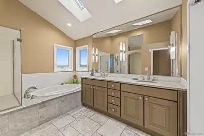 8505 E Temple Drive #454, Denver, CO 80237 - Photo 25