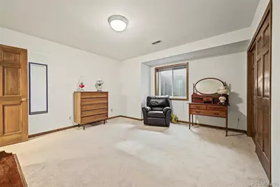 8505 E Temple Drive #454, Denver, CO 80237 - Photo 35