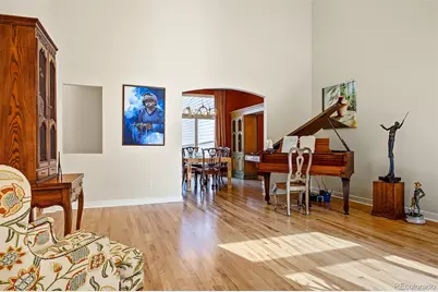8505 E Temple Drive #454, Denver, CO 80237 - Photo 11