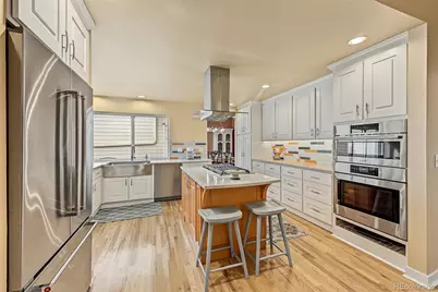 8505 E Temple Drive #454, Denver, CO 80237 - Photo 15