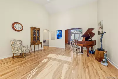 8505 E Temple Drive #454, Denver, CO 80237 - Photo 9