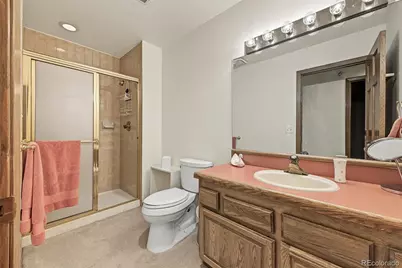 8505 E Temple Drive #454, Denver, CO 80237 - Photo 37