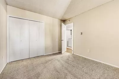 5873 S Prince Street #113C, Littleton, CO 80120 - Photo 15