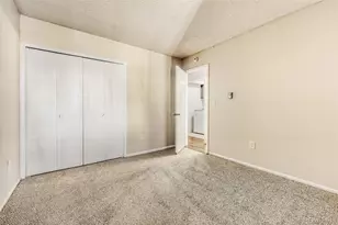 5873 S Prince St, Littleton, CO 80120 - Photo 15