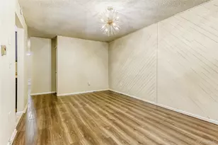 5873 S Prince St, Littleton, CO 80120 - Photo 5