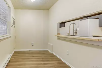 5873 S Prince Street #113C, Littleton, CO 80120 - Photo 7