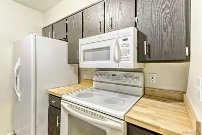 5873 S Prince Street #113C, Littleton, CO 80120 - Photo 9