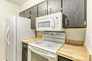 5873 S Prince St, Littleton, CO 80120 - Photo 9