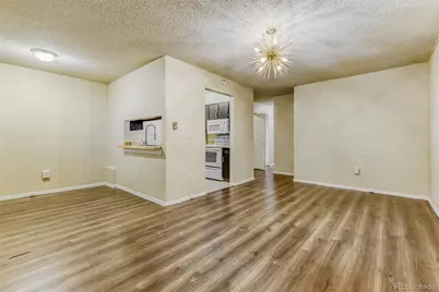 5873 S Prince Street #113C, Littleton, CO 80120 - Photo 3