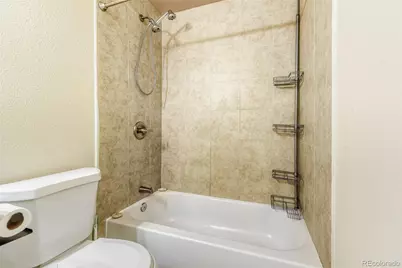 5873 S Prince Street #113C, Littleton, CO 80120 - Photo 17