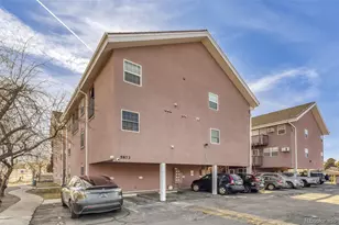 5873 S Prince St, Littleton, CO 80120 - Photo 3