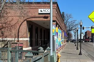 5873 S Prince St, Littleton, CO 80120 - Photo 19