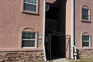 5873 S Prince St, Littleton, CO 80120 - Photo 1