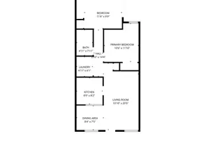 5873 S Prince St, Littleton, CO 80120 - Photo 21