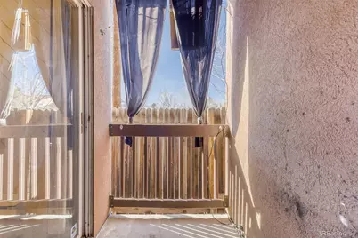 5873 S Prince Street #113C, Littleton, CO 80120 - Photo 13