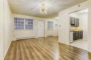 5873 S Prince St, Littleton, CO 80120 - Photo 5