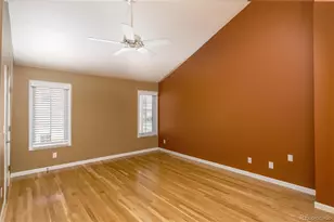 63 S Harrison St, Denver, CO 80209 - Photo 17