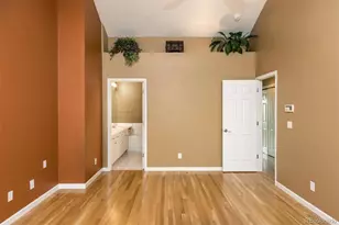 63 S Harrison St, Denver, CO 80209 - Photo 11