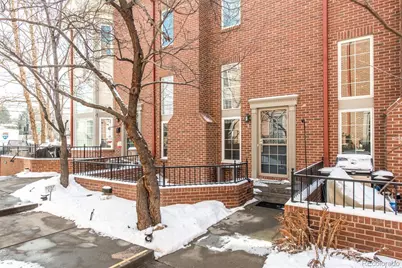 63 S Harrison Street #I, Denver, CO 80209 - Photo 1